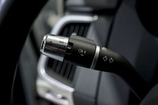 Jaguar E-Pace   2.0D 163PS MHEV S 4WD Auto