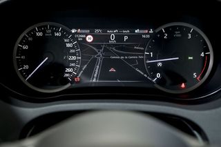 Jaguar E-Pace   2.0D 163PS MHEV S 4WD Auto