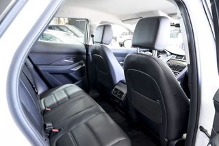 Jaguar E-Pace   2.0D 163PS MHEV S 4WD Auto