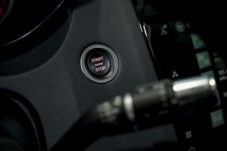 Jaguar E-Pace   2.0D 163PS MHEV S 4WD Auto