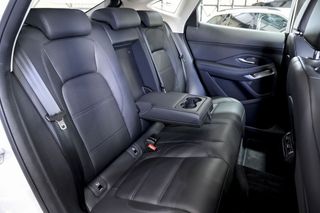 Jaguar E-Pace   2.0D 163PS MHEV S 4WD Auto