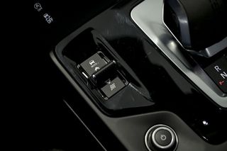 Jaguar E-Pace   2.0D 163PS MHEV S 4WD Auto