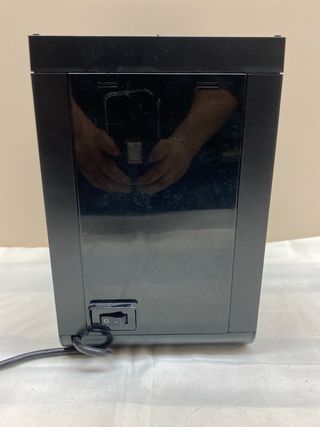 Gaggia Viva Style Cafetera Espresso Manual