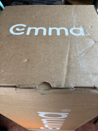 Colchón Emma Original Elite