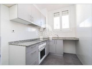 Piso en alquiler en Centre en Sitges