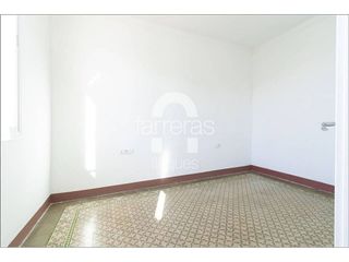 Piso en alquiler en Centre en Sitges