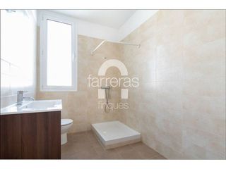 Piso en alquiler en Centre en Sitges