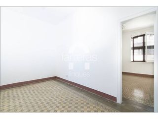 Piso en alquiler en Centre en Sitges