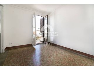 Piso en alquiler en Centre en Sitges