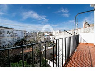 Piso en alquiler en Centre en Sitges