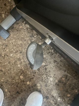 Bicicleta Estática Pro-Form Power Sensitive 2.0