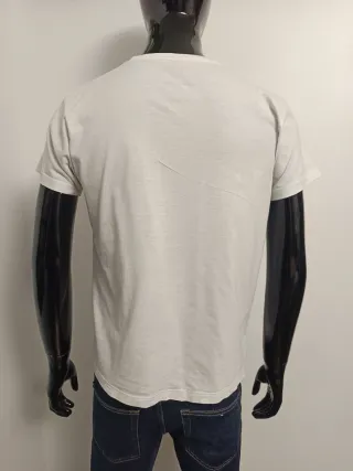 Camiseta Munich Talla M