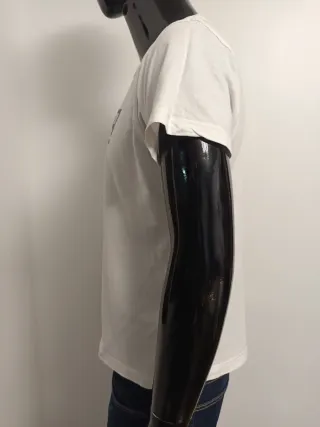 Camiseta Munich Talla M