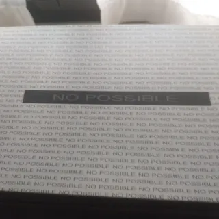 Stivaletti neri in pelle