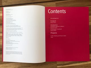 Ciudad Renacida Londres Kenneth Powell Renzo Piano