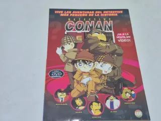 ¡DIBUS! Nº11 - Jóvenes Artistas Pokémon