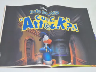 ¡DIBUS! Nº11 - Jóvenes Artistas Pokémon