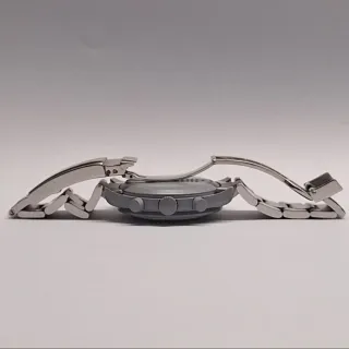 Reloj Omega x Swatch Moonswatch Mission to the Moo