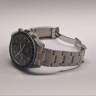 Reloj Omega x Swatch Moonswatch Mission to the Moo