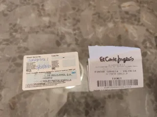 Seiko 5 Sports Reloj Automático