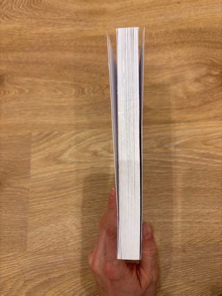 Nuevos retos en tecnología educativa