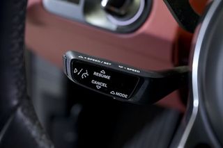 Porsche Cayenne   EHybrid