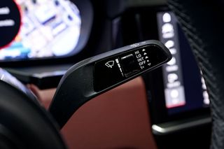 Porsche Cayenne   EHybrid