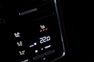 Porsche Cayenne   EHybrid