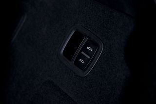 Porsche Cayenne   EHybrid