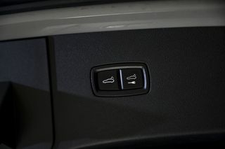 Porsche Cayenne   EHybrid