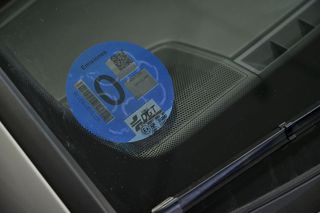 Porsche Cayenne   EHybrid