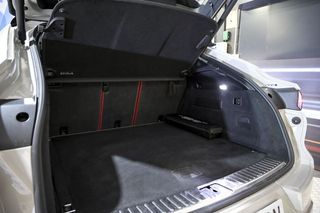 Porsche Cayenne   EHybrid