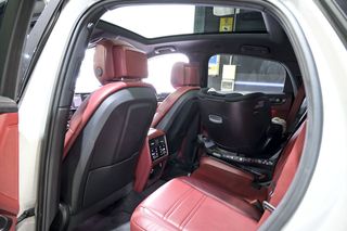 Porsche Cayenne   EHybrid