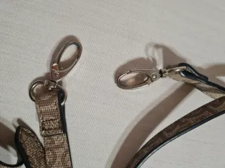 Borsa BR Donna Beige/Marrone