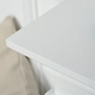 Chimenea Eléctrica Calefacción 1800W