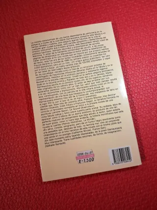 OJO LEER: Nuevo, ed.especial: Marranadas, Anagrama