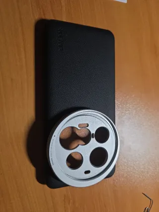 Funda Neewer PA101 para Xiaomi 15 Ultra