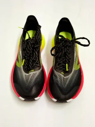 Zapatillas Running Kiprun KD 500 Hombre nro/39