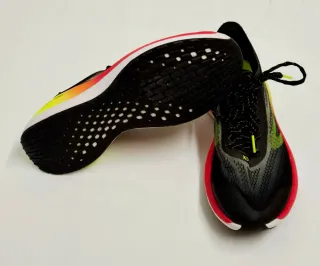 Zapatillas Running Kiprun KD 500 Hombre nro/39