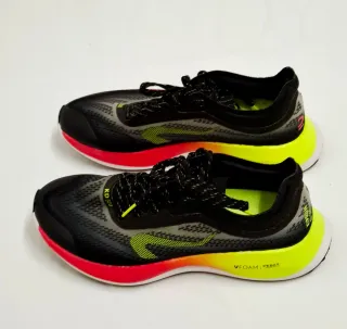 Zapatillas Running Kiprun KD 500 Hombre nro/39