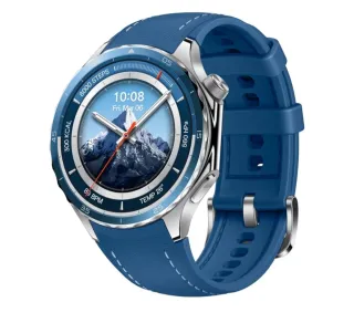 OPPO Watch X2 Summit Blue sigillato