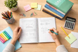 Farmacéutica ofrece clases presenciales en Antiguo