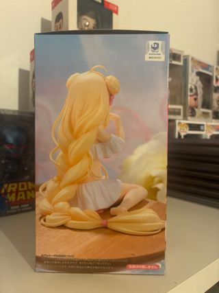 Figura Date A Live - Swimsuit Ver.