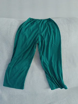 Disfraz Doctor Infantil Yuppiyei