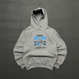 Hoodie Russell Athletic University S Sports