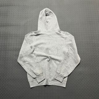 Hoodie Russell Athletic University S Sports