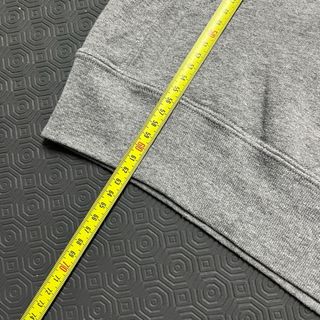 Hoodie Russell Athletic University S Sports