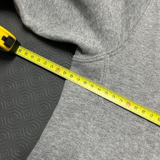 Hoodie Russell Athletic University S Sports