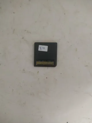 Age of Empires: The Age of Discovery Nintendo DS