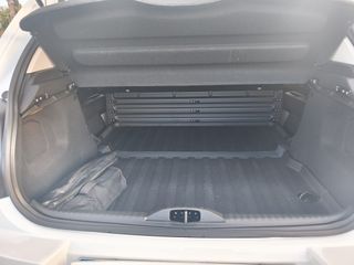 CITROEN C3 VAN 2 PLAZAS MAS CARGA 2024 15000 KMS!!